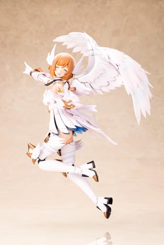 アルカナディア グランデスケール ルミティア