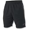 Joma Miami