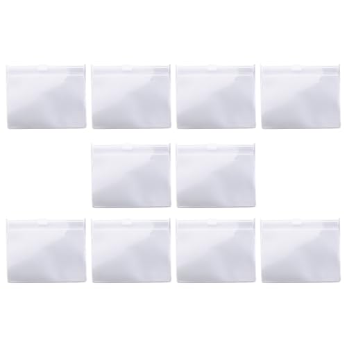 Beutel für Medikamente und tägliche Medikamente, reisefreundlich, Medikamenten-Organizer für Fitnessstudio oder Büro, EVA-Reisetasche