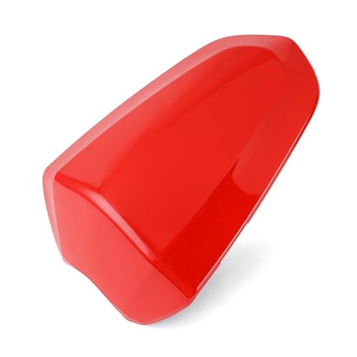 Capot de selle GSXR 125 arrière passager pour moto Suzuki GSX-S GSXR150 2017-2024