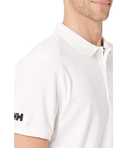 Helly-Hansen Mens Riftline Polo Shirt2