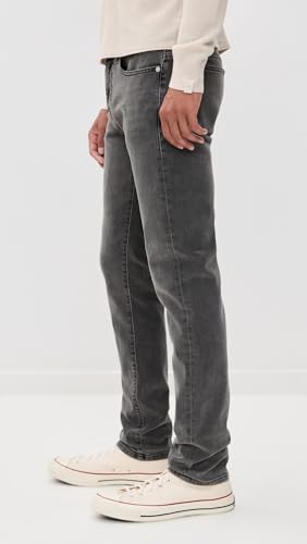 Image of FRAME Men's L'Homme Slim Jeans