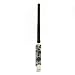 Ubertooth One Module Hz Development High Sensitivity PCB Electronic Component 2.4 GHz Tester Tool