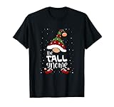 Funny Family Christmas Group Matching Gnome Shop