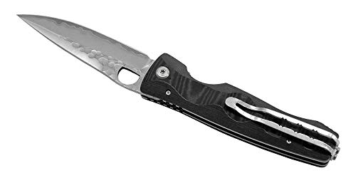 Amazon.co.jp: エムカスタ MCUSTA MC-0121G エリート 黒マイカルタ  