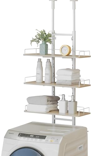 エカンズ ランドリーラック」の人気商品一覧 | 安い商品を通販サイト