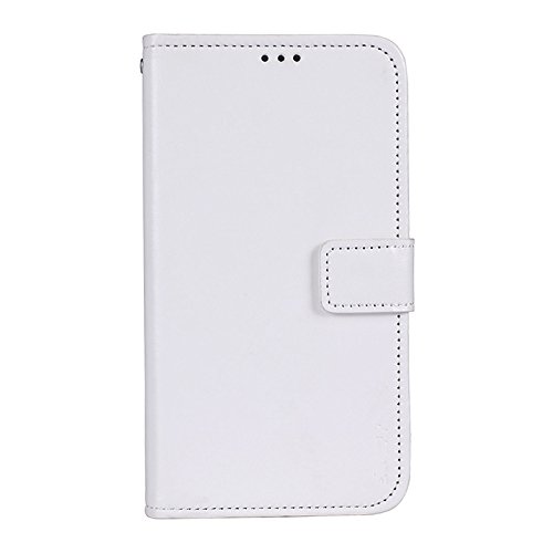 Hülle® Flip plånboksfodral för Samsung Galaxy A03 Core - Mönster 1