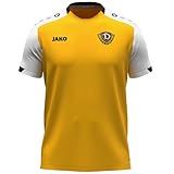 JAKO