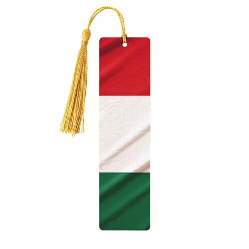 ؐ Y fB[X nhCh  [t Be[W ؐ ubN}[N C^A  ݂ؐ艺^O Ǐy[W}[J[ {D