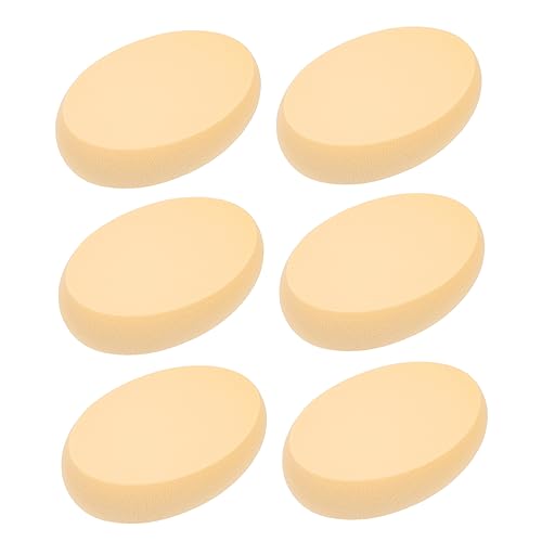 PAMINGONO ϖՐσpE_[pX|W AC][VΉCNAbvANZT[ ϕidグp 6I[opE_[pt