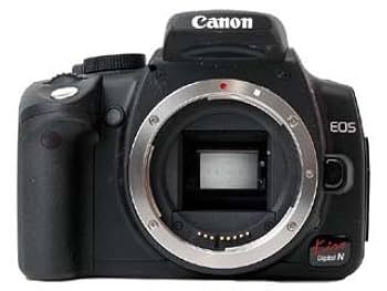 ゆんさん専用Canon EOS Kiss X4 デジタル一眼レフ 動作確認済 Amazon.co.jp: Canon Digital SLR Camera EOS Kiss X4 : Electronics