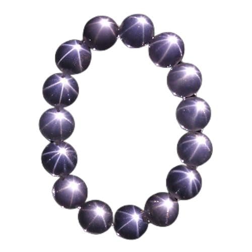 14mm AAX^[[YNH[c SX^[ Star Rose quartz uXbg ou[YNH[ck VR p[Xg[ ANZT[ l