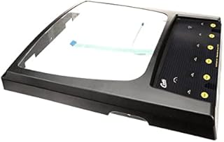 Kit, Door Assembly Pcgt6300