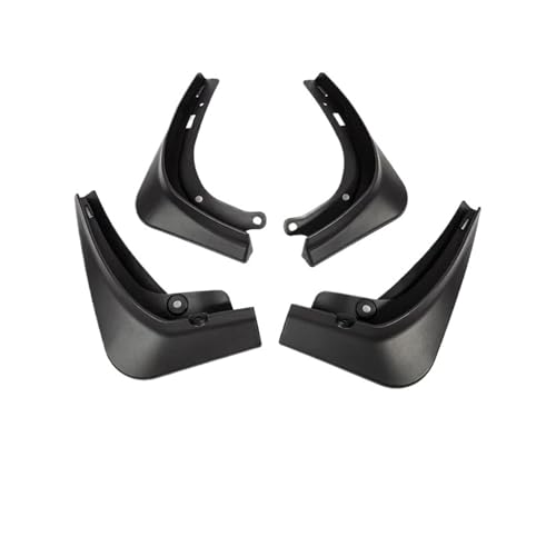 Tesla Model Y 2021-2022 tg&A}bhK[h XvbVzC[tF_[ یK[h tA ABS }bhtbv }bhtbv }bhK[hɑΉ