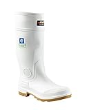 Baffin Men's Bully Work Boot