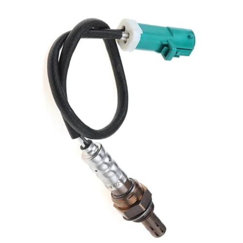 Sonde Lambda O2 98AB-9F472-BB Éviter Voyant Moteur Tourneo
