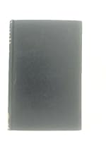 Fundamental Law in English Constitutional History 0198271158 Book Cover