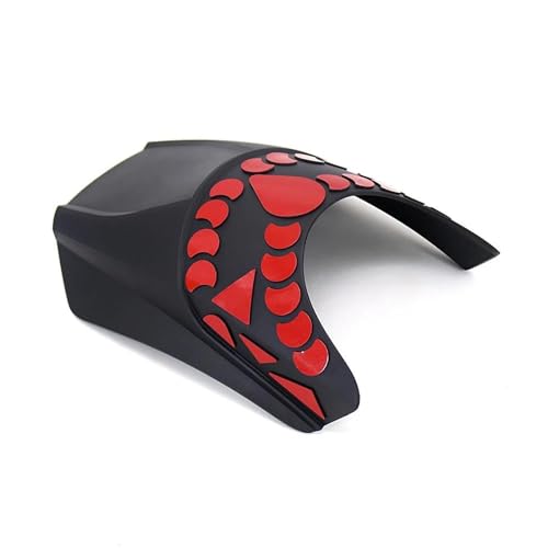 Protection Éclaboussures R1250RT Extension Roue Moto - 5