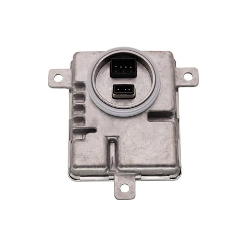 Ballast au xénon D3S D1S module de gestion électronique premium pour A7 A6 A4