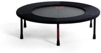 ReboundAir Standard Rebounder Mini Trampoline Rebound