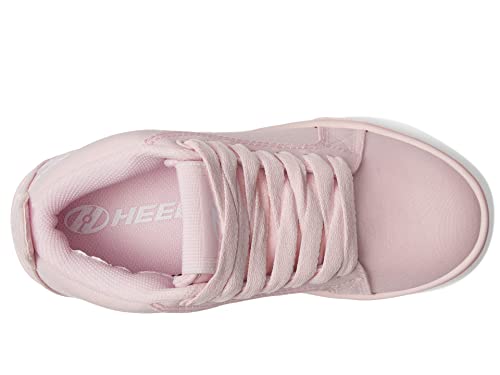HEELYS girls Racer 20 (Little Kid/Big Kid/Adult)2
