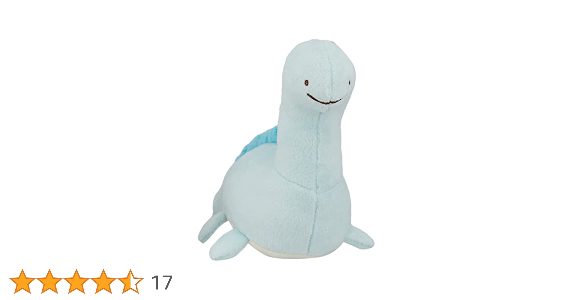 Amazon.co.jp: MF40801 すみっコぐらし 「とかげの思い出
