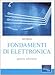 Fondamenti Di Elettronica - 3
