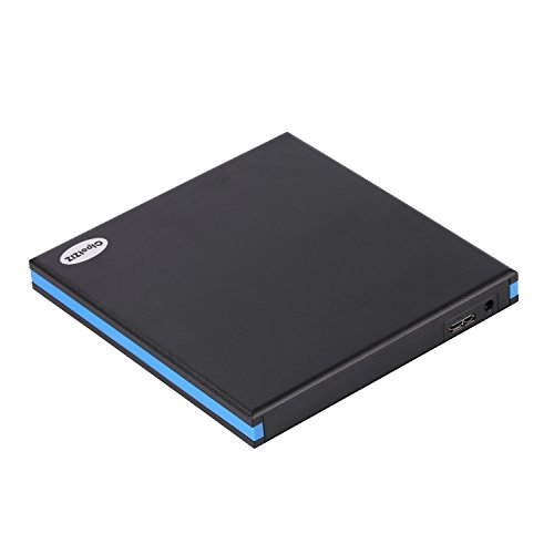 Amazon.co.uk Best Sellers The most popular items in Internal Bluray