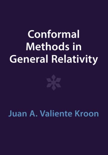 Conformal Methods in General Relativity view 2