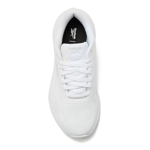 Reebok Women's Energen 4 Running Shoes, Lightweight Athletic Sneakers4