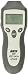 Electronic Specialties 328 EZ Tach Plus