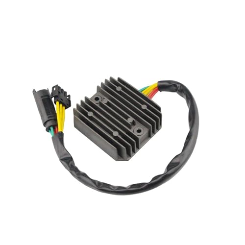Régulateur redresseur de moto pièce de rechange compatible F800R F650CS C400X K09