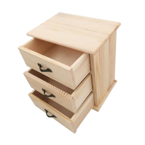 Zynphancer h[nEXpؐ{I ~j`A[Ƌ AotfXNI[KiCU[ Lb`JE^[gbvΉ i`fUC