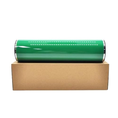 Tambour OPC D1799510 pour Ricoh Pro 8110 8210 8300 photocopieur laser