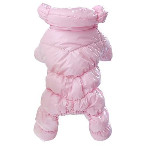 hhybg{fBX[c~ghybg[NWPbgViEU[pO`uhbO,,S