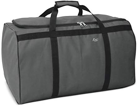 bolsa that folds into itself