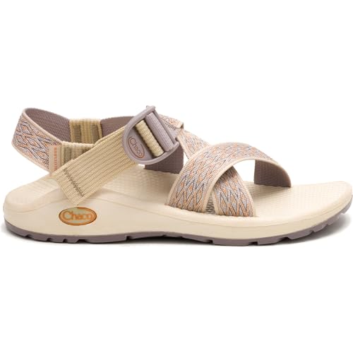 Chaco Men's MEGA Z Cloud Sport Sandal