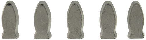 Pre-Strike Mosquito Torpedo (5 Pack) Pre-Strike Mosquito Torpedo (5 Pack)