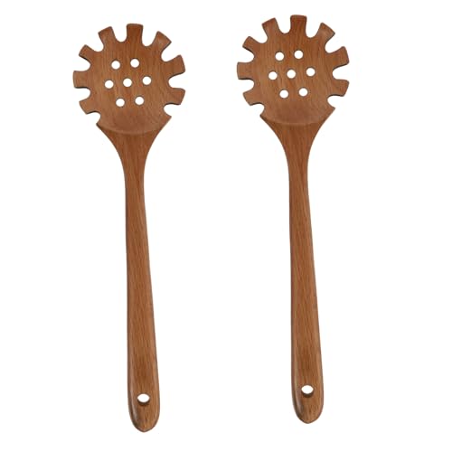 OFFSCH 2ؐpX^tH[N tXbgtpX^T[o[ ݌v ϔMVRؐk[hXv[ uE