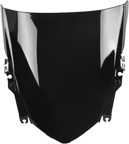 Pare-Brise Moto Universel CBR500R 2013 2015 Bulle CBR 500R Équipement