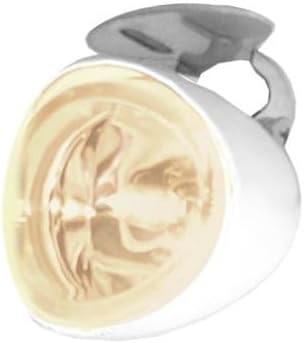Boat Wakeboard Tower Light 125168 | 12V Halogen White