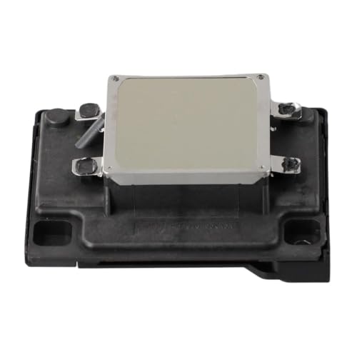 Cabezal de impresión para Epson WF-7015 WF-7510 WF-7515 y más modelos de la serie