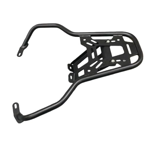 Porte bagages moto support de fixation arrière Sprint 150 Primavera GTS