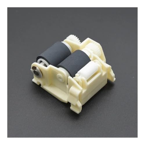 Kit de rouleaux de ramassage pour imprimantes WorkForce 5210 5710 et séries ET-8700