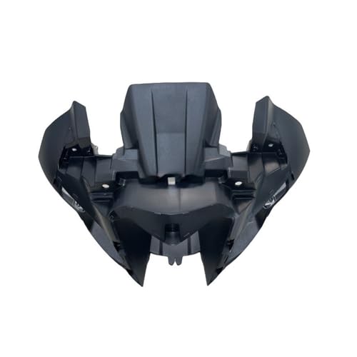 Carénage pour YZF-R7 2022 2023 idéal après chute ou pour la piste