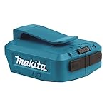 Makita ADP05 18V LXT® Lithium-Ion Cordless Power Source, Power Source Only