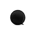 Black Cyber Gel Stress Ball