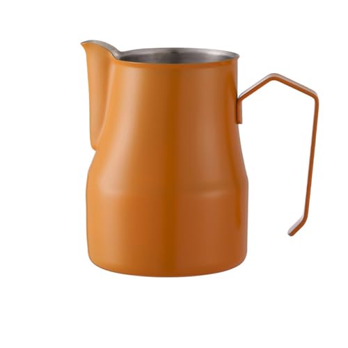 ~NWO XeXX`[GXvb\~NA}O ~NAĊ(Colour 5,350ml)