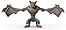 DC Super Friends Fisher-Price Imaginext, Man Bat