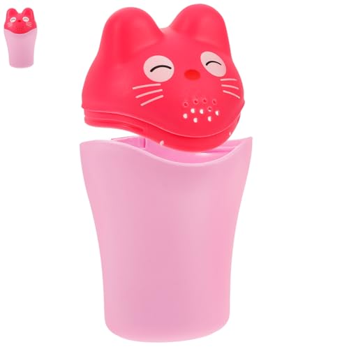 MOLUCKFU V[EH[^[Jbv xr[Vv[Jbv cpwAEHbVOJbv oXEHbVJbv nht y